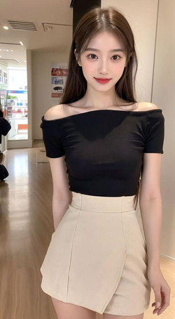 官方下载入口二维码