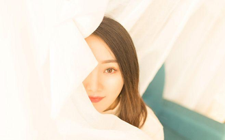 可乐操欧美应用主界面展示