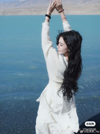 可以免费看的av网站应用界面