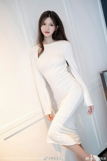 应用权限设置界面